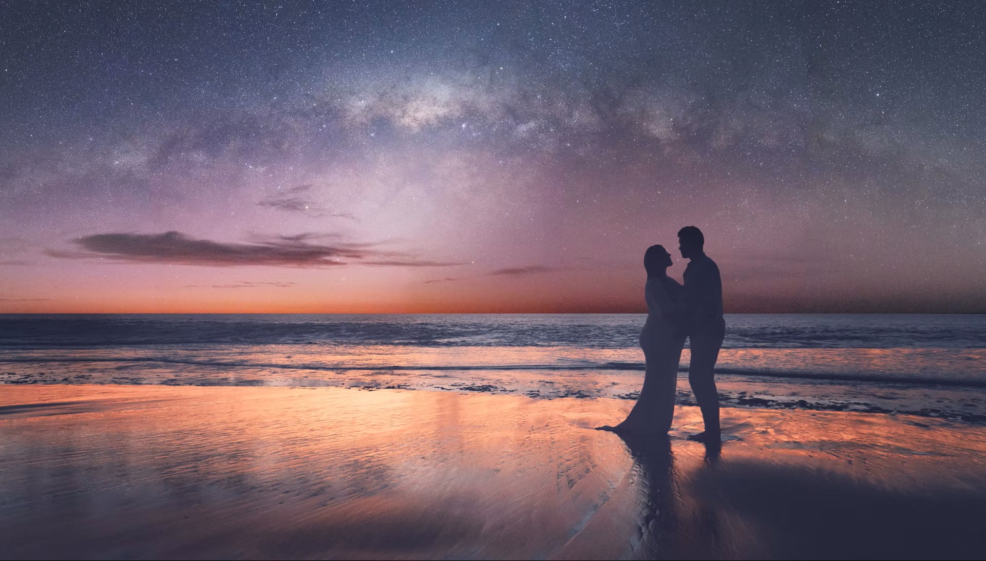 April Workshop: Astro with Suzanne Jones