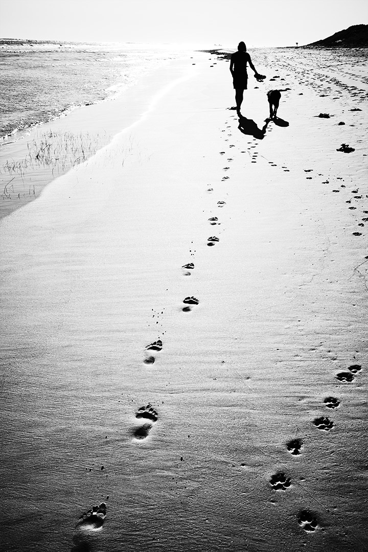 Solitude Without Loneliness