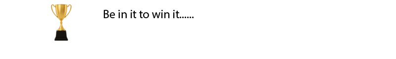 DEFAULT_EVENT_BANNER
