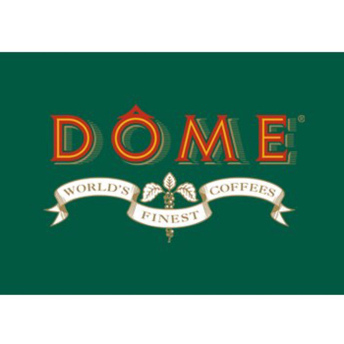 dome 2