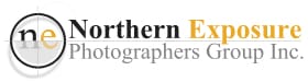 NEPG Logo